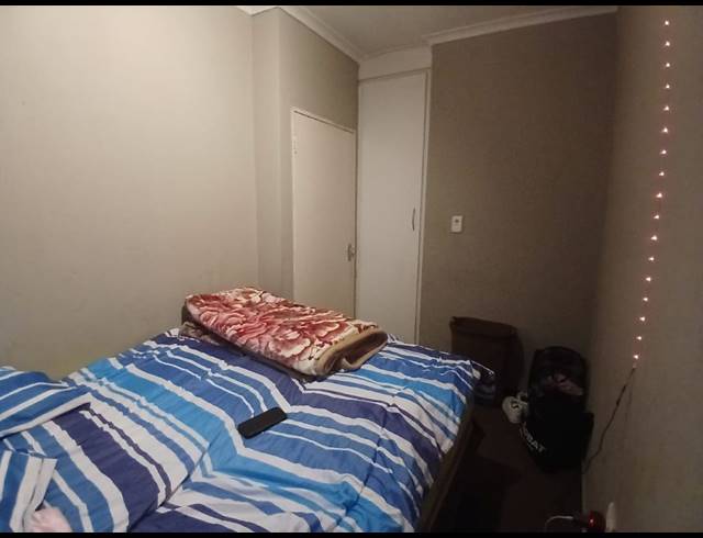 2 BEDROOM APARTMENT FOR SALE IN ELSPARK